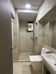 Blk 271C Jurong West Street 24 (Jurong West), HDB 5 Rooms #546081001